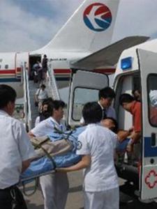 桐庐县接送服务