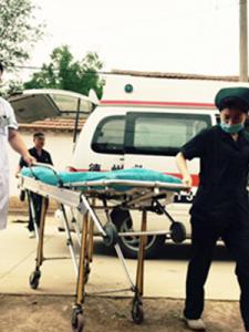 桐庐县院后转乡